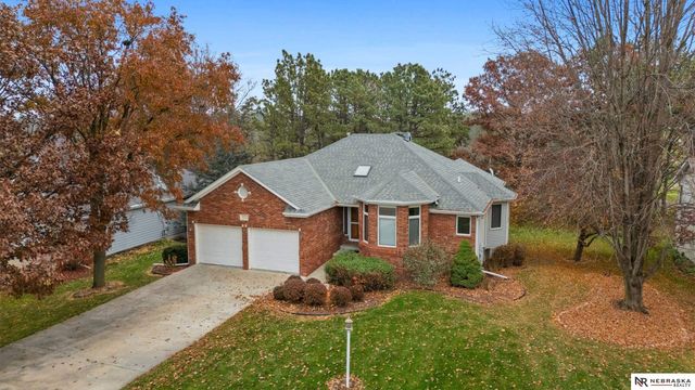 21616 Deer Haven Trail, Eagle, NE 68347