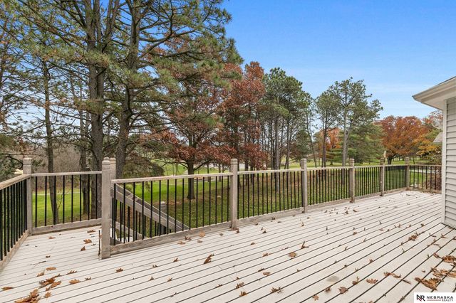 21616 Deer Haven Trail, Eagle, NE 68347