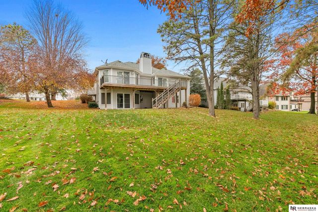 21616 Deer Haven Trail, Eagle, NE 68347