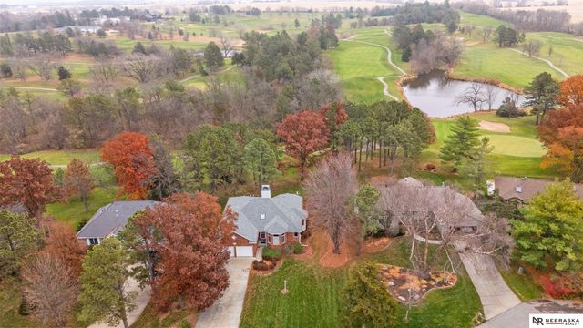 21616 Deer Haven Trail, Eagle, NE 68347