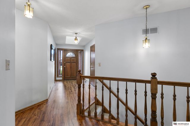 21616 Deer Haven Trail, Eagle, NE 68347