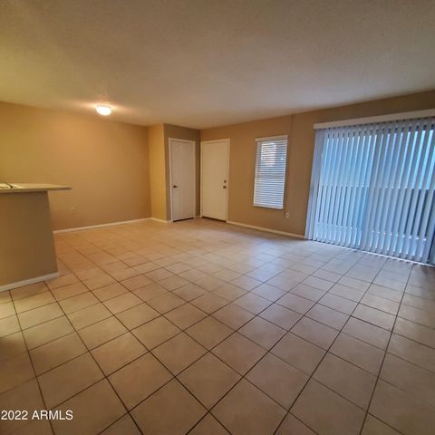 1645 W Baseline Road Unit 2197, Mesa, AZ 85202
