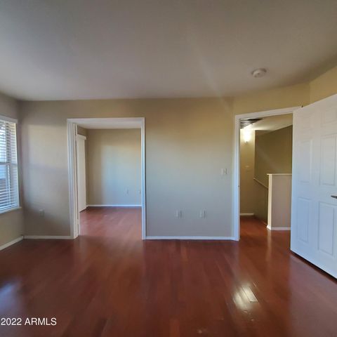 1645 W Baseline Road Unit 2197, Mesa, AZ 85202