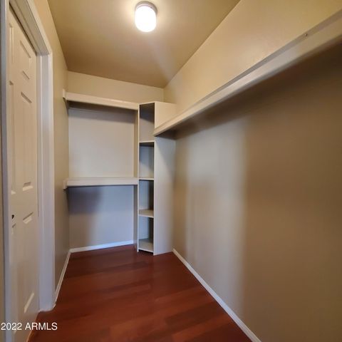 1645 W Baseline Road Unit 2197, Mesa, AZ 85202