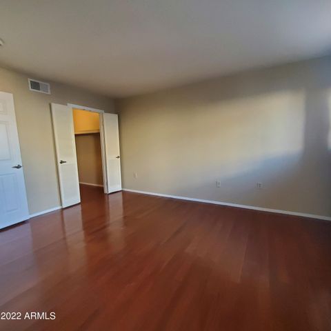 1645 W Baseline Road Unit 2197, Mesa, AZ 85202