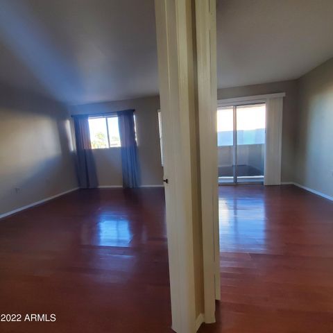 1645 W Baseline Road Unit 2197, Mesa, AZ 85202
