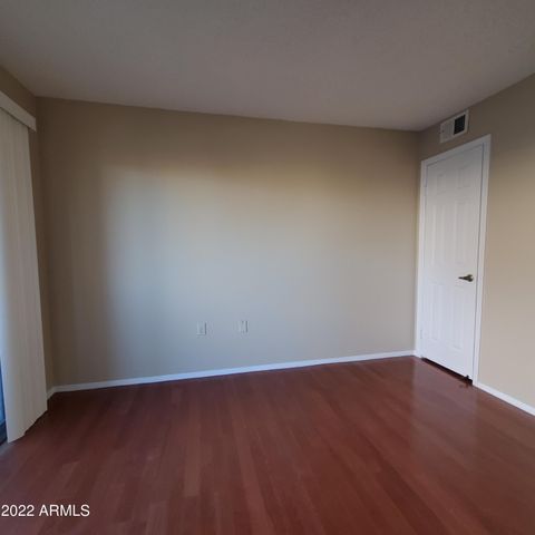 1645 W Baseline Road Unit 2197, Mesa, AZ 85202