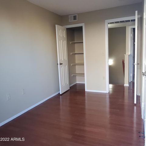 1645 W Baseline Road Unit 2197, Mesa, AZ 85202