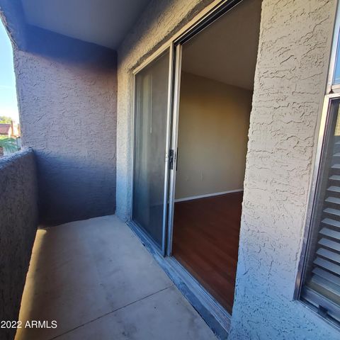 1645 W Baseline Road Unit 2197, Mesa, AZ 85202
