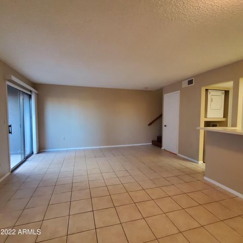 1645 W Baseline Road Unit 2197, Mesa, AZ 85202