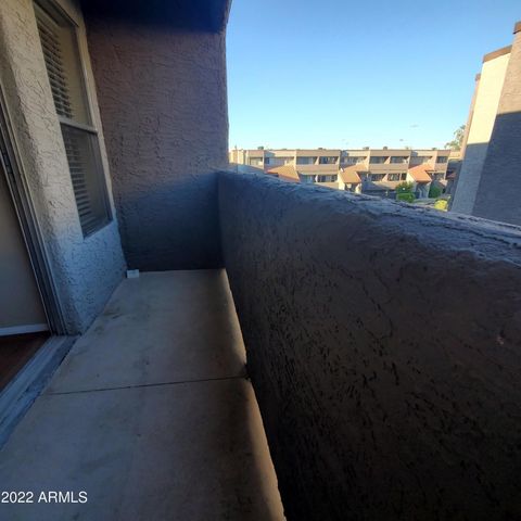 1645 W Baseline Road Unit 2197, Mesa, AZ 85202