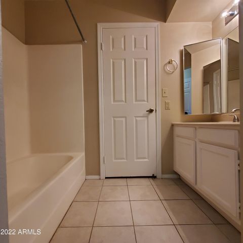 1645 W Baseline Road Unit 2197, Mesa, AZ 85202