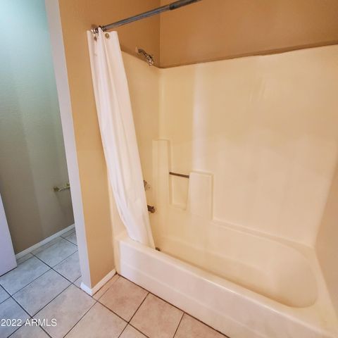 1645 W Baseline Road Unit 2197, Mesa, AZ 85202