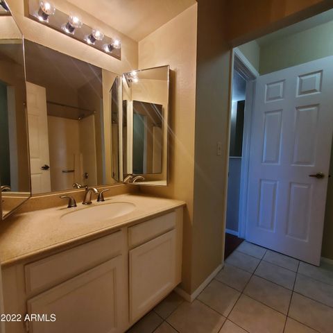 1645 W Baseline Road Unit 2197, Mesa, AZ 85202