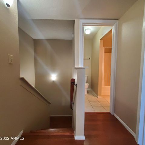 1645 W Baseline Road Unit 2197, Mesa, AZ 85202