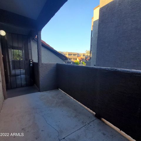 1645 W Baseline Road Unit 2197, Mesa, AZ 85202