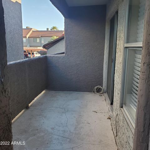 1645 W Baseline Road Unit 2197, Mesa, AZ 85202