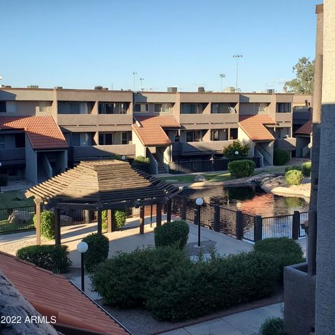 1645 W Baseline Road Unit 2197, Mesa, AZ 85202