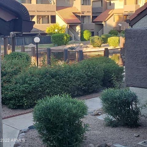 1645 W Baseline Road Unit 2197, Mesa, AZ 85202