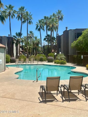 1645 W Baseline Road Unit 2197, Mesa, AZ 85202