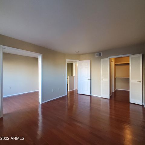 1645 W Baseline Road Unit 2197, Mesa, AZ 85202