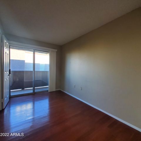 1645 W Baseline Road Unit 2197, Mesa, AZ 85202