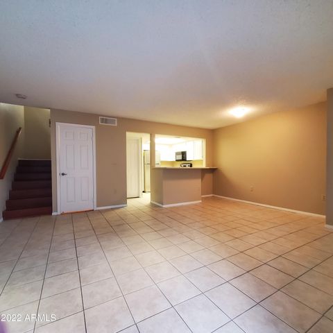 1645 W Baseline Road Unit 2197, Mesa, AZ 85202