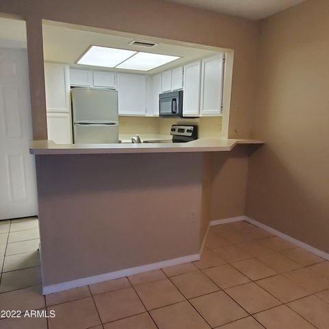 1645 W Baseline Road Unit 2197, Mesa, AZ 85202