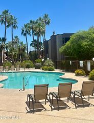 1645 W Baseline Road Unit 2197, Mesa, AZ 85202