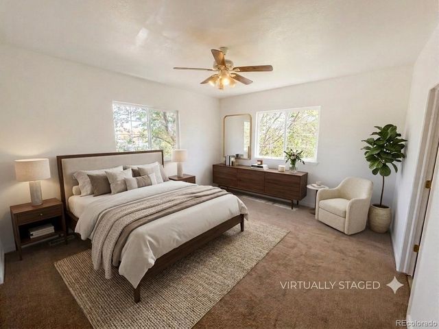 8199 Welby Rd 4301, Denver, CO 80229
