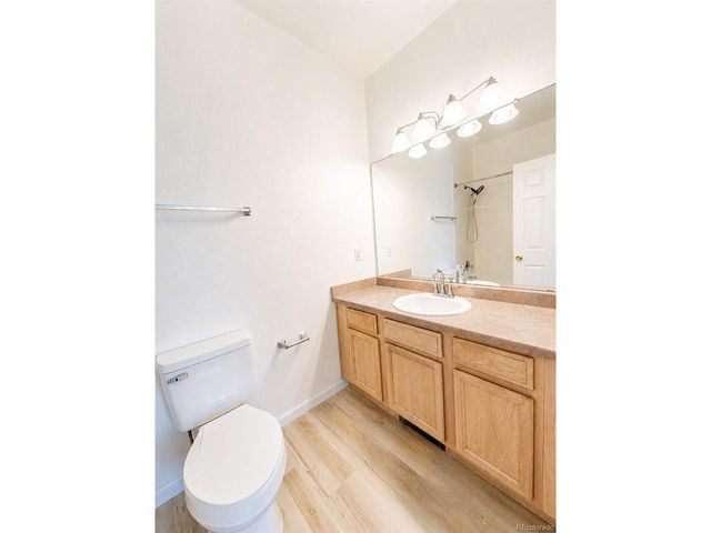 8199 Welby Rd 4301, Denver, CO 80229