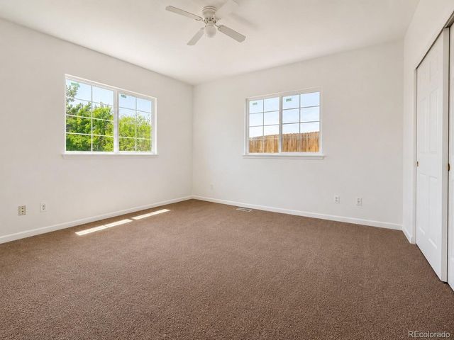 8199 Welby Rd 4301, Denver, CO 80229
