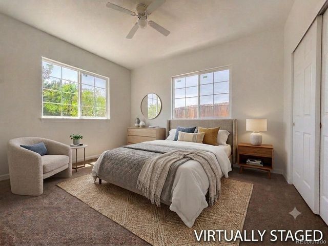 8199 Welby Rd 4301, Denver, CO 80229