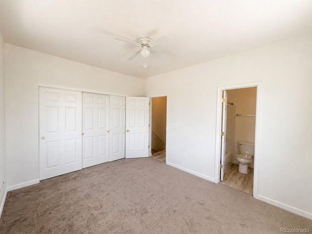 8199 Welby Rd 4301, Denver, CO 80229