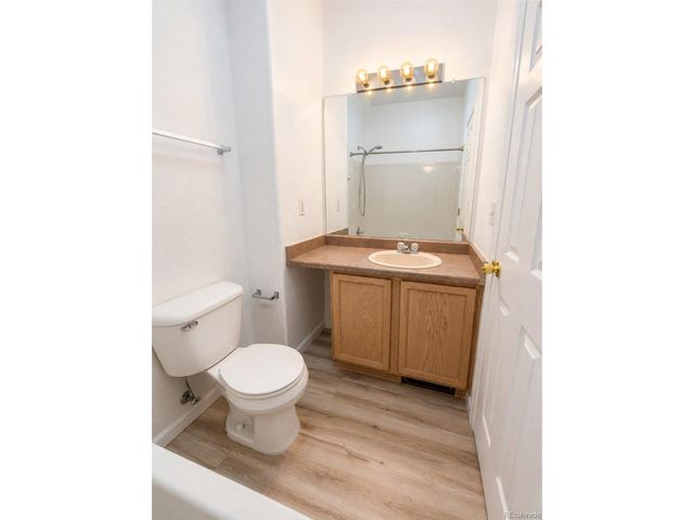 8199 Welby Rd 4301, Denver, CO 80229