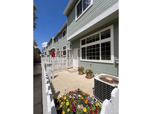 8199 Welby Rd 4301, Denver, CO 80229