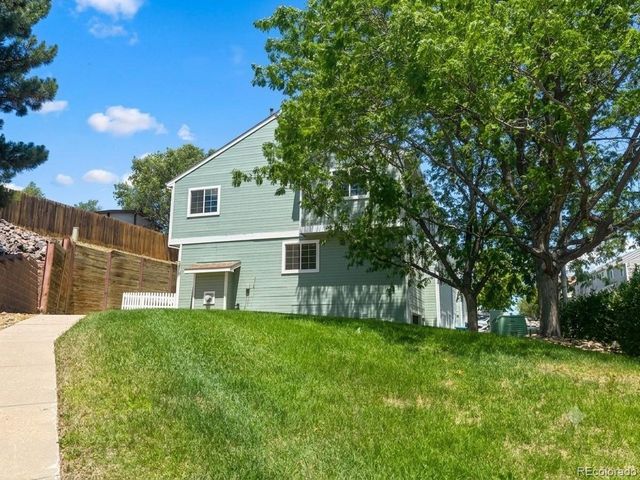 8199 Welby Rd 4301, Denver, CO 80229