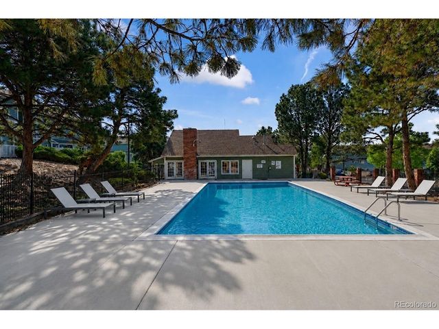 8199 Welby Rd 4301, Denver, CO 80229
