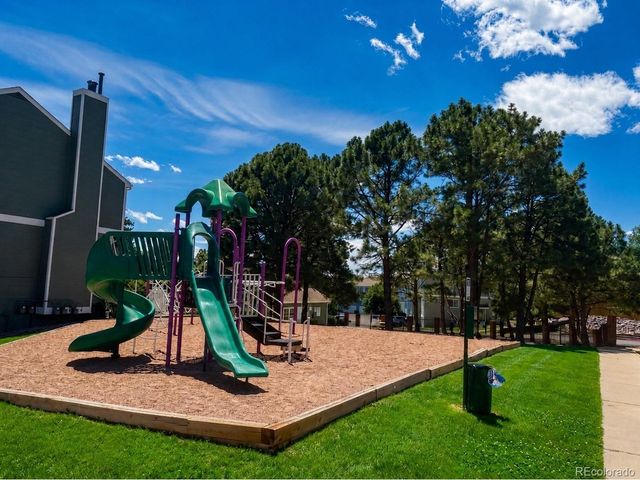 8199 Welby Rd 4301, Denver, CO 80229
