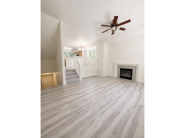 8199 Welby Rd 4301, Denver, CO 80229