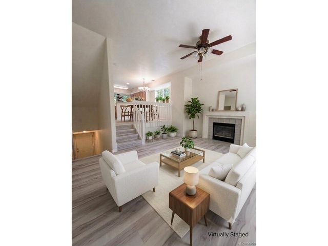 8199 Welby Rd 4301, Denver, CO 80229