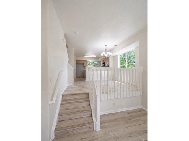 8199 Welby Rd 4301, Denver, CO 80229