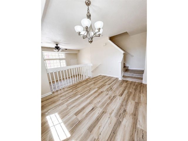 8199 Welby Rd 4301, Denver, CO 80229