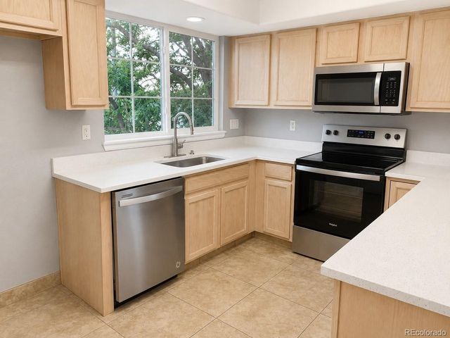 8199 Welby Rd 4301, Denver, CO 80229