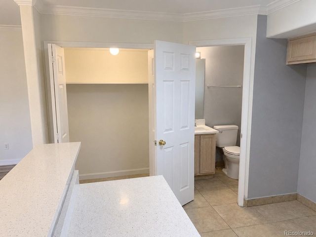 8199 Welby Rd 4301, Denver, CO 80229