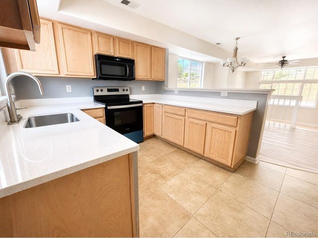 8199 Welby Rd 4301, Denver, CO 80229