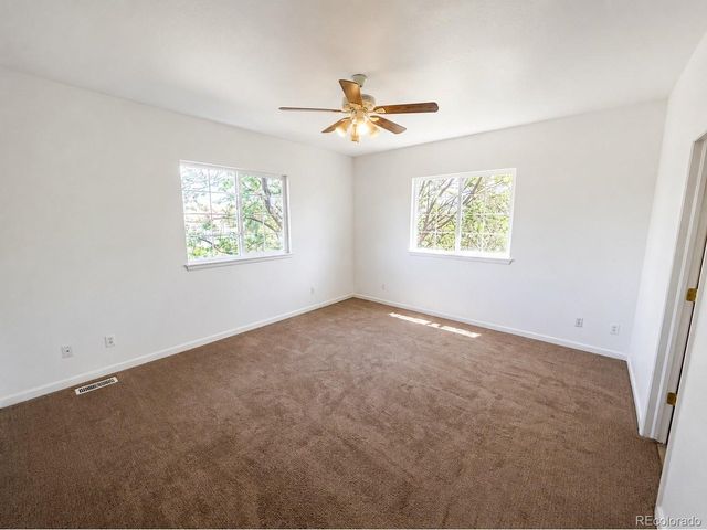 8199 Welby Rd 4301, Denver, CO 80229