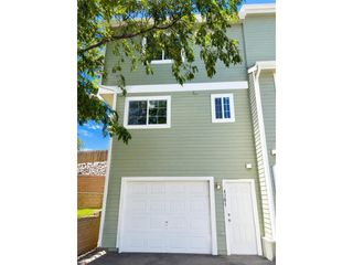 8199 Welby Rd 4301, Denver, CO 80229