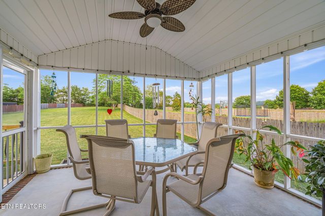 7030 Westerly Winds Rd, Knoxville, TN 37931