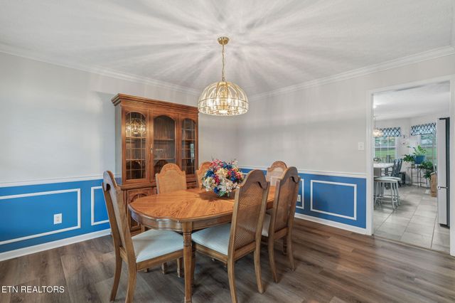 7030 Westerly Winds Rd, Knoxville, TN 37931